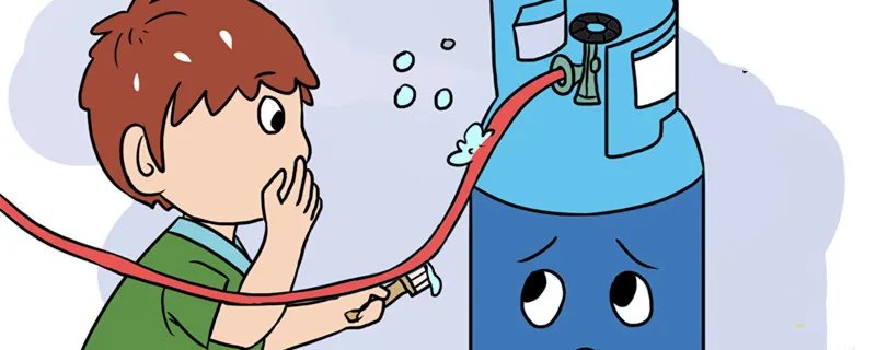 煤气罐什么情况下容易爆炸 煤气罐很容易爆炸吗