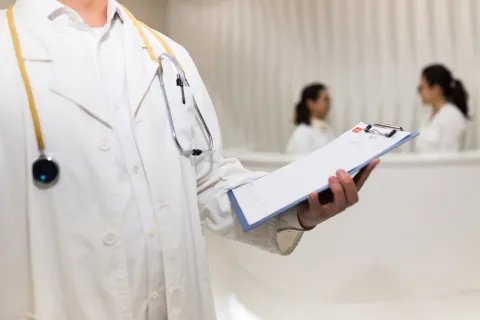 法律规定的患者权利有哪些？