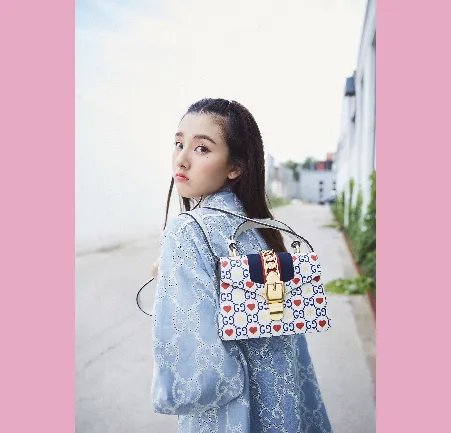 七夕礼物有哪些