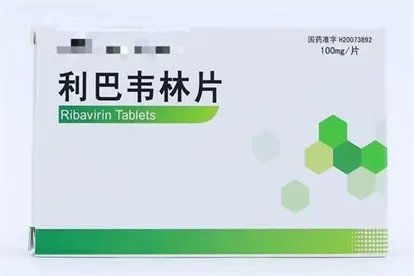 治疗新冠感染的处方药有哪些