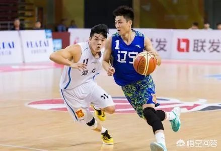 赵继伟突然受伤，辽宁队有意新赛季召回高诗岩，吉林队会同意吗？