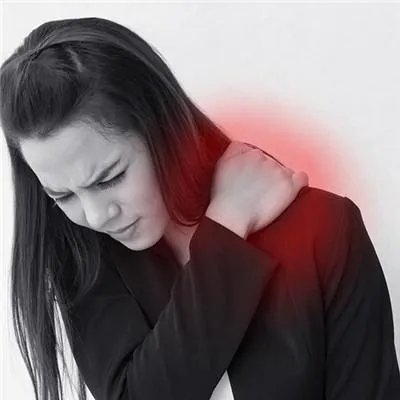 得病毒是怎么回事