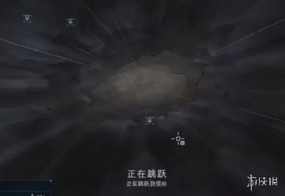 在EVE那场创下世界纪录的网游大战，后来怎么样了？