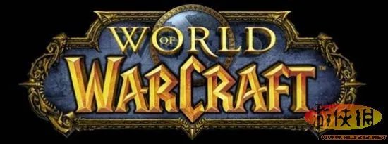 魔兽世界新坐骑：装甲血翼蝠 现已登陆国服战网