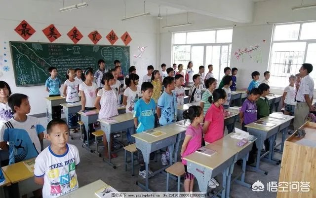 如何看保定12岁男孩留遗书离家出走？