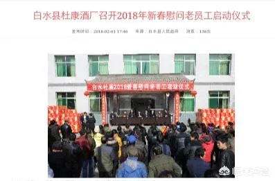 关于近期陕西媒体华山网将短歌行中的“何以解愁，唯有杜康”说成白水杜康，大家怎么看？