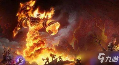 魔兽世界怀旧服安泰恩的老朋友怎么完成 安泰恩的老朋友任务攻略