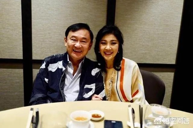 英拉获得了塞尔维亚护照？