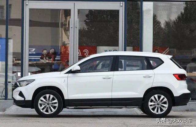 成都帝豪汽车之家