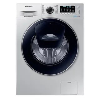 三星滚筒洗衣机价格