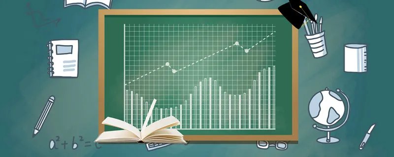 考研各科考试时间