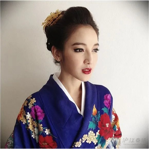 泰国明星pat图片