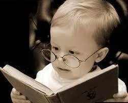 每天都开心不起来怎么办？