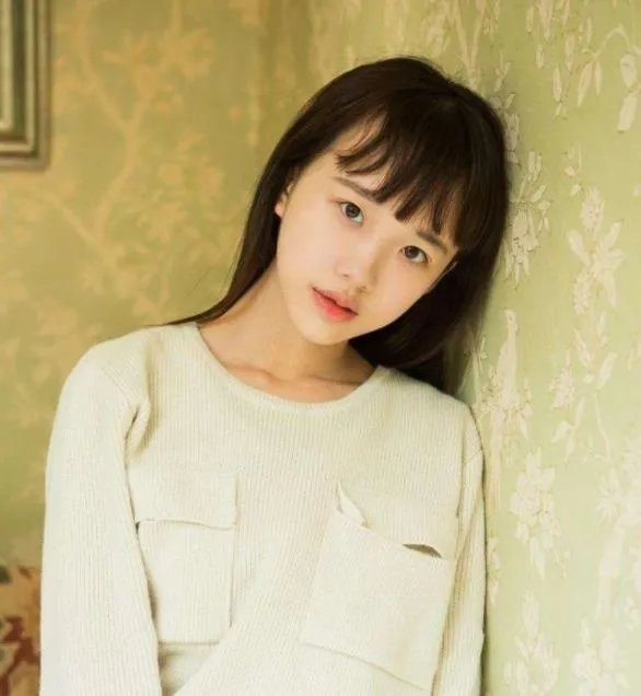 网红阿沁是谁原名叫什么：阿沁是怎么成为网红的