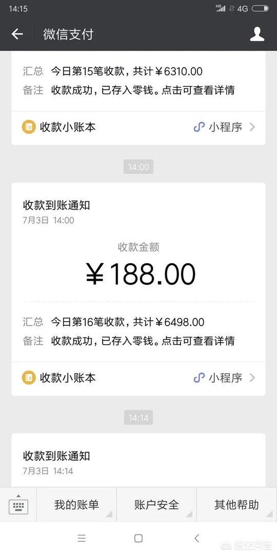 一个人白手起家成千万富翁的难度有多大？