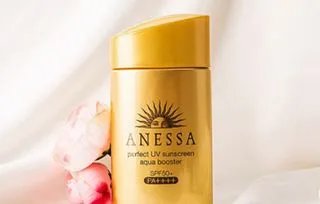 什么牌子的防晒霜好用