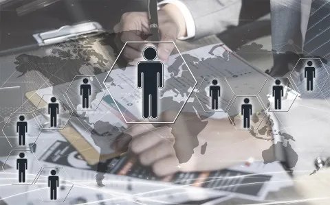 春节法定假日是哪天