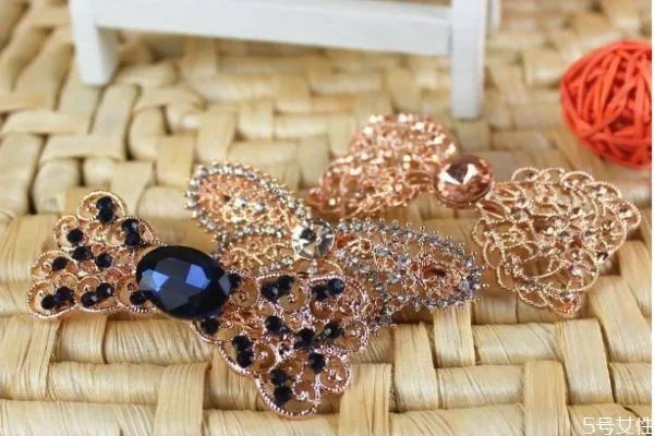 什么是水钻呢 水钻的主要成分是什么呢