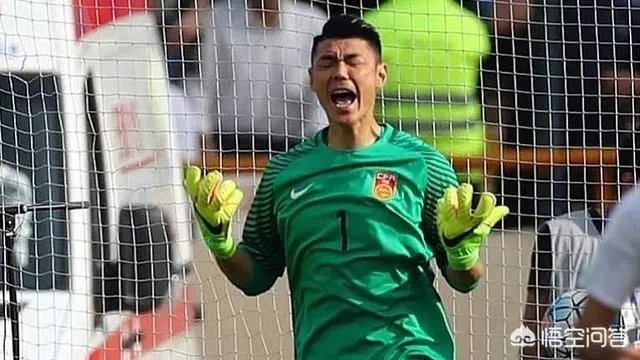 中超第一轮广州德比，富力能在客场爆冷战胜恒大吗？