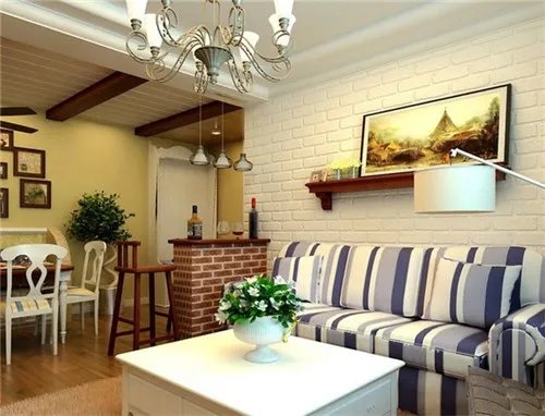 装修的风格有哪些