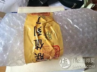 dove沐浴露使用报告