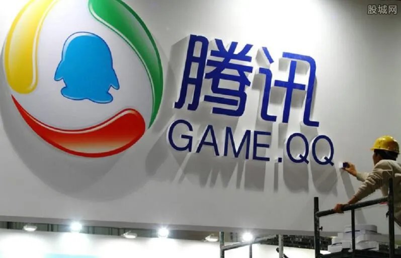 腾讯信用分怎么开通 腾讯信用分有什么用？