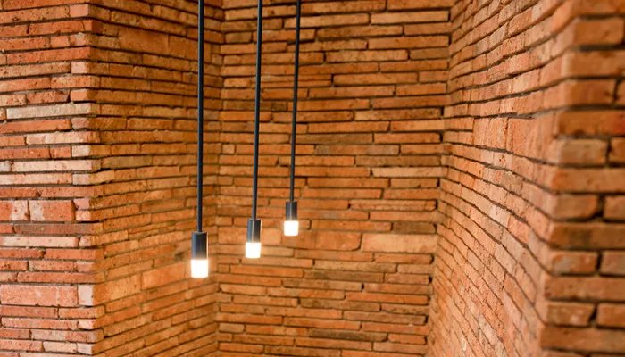 砌块墙和砖墙的区别是什么 砖墙和砌体墙的区别是什么