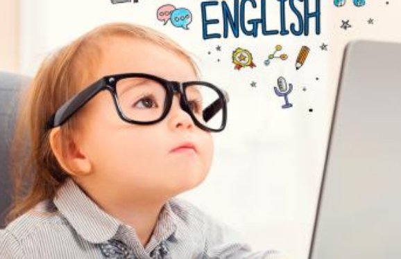 Revise是什么意思啊？