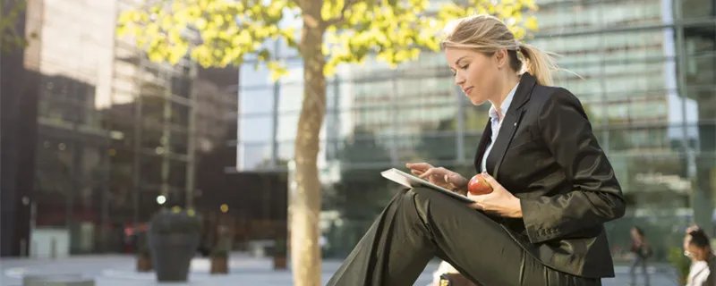 天生能赚大钱的星座 赚钱能力超强的3大星座