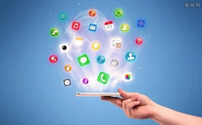 手机上网怎么赚钱 两大互联网挣钱方法可以考虑