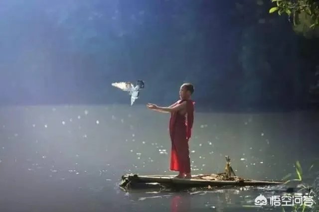 每天都开心不起来怎么办？