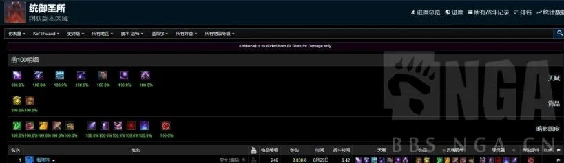 魔兽世界击败克尔苏加德成就怎么做