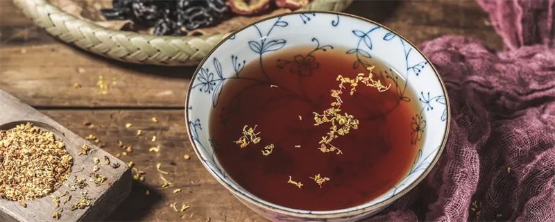 老北京小吃都有哪些 老北京小吃都有什么