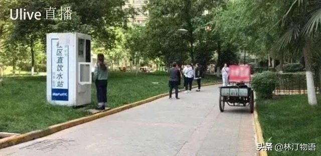 长沙9岁遇害男童舅舅：百余人围观疯子暴行，如果是你们的孩子呢。你怎么看？