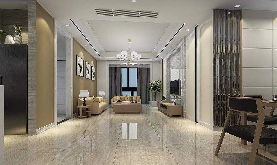 萨米特瓷砖怎么样 其产品有哪几种类型