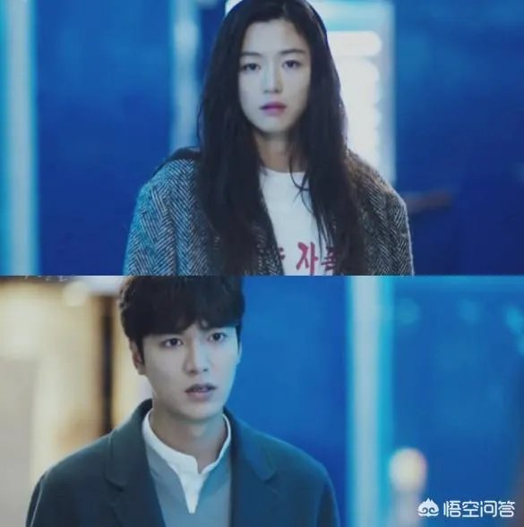 有哪些超甜又搞笑的韩剧可以推荐?