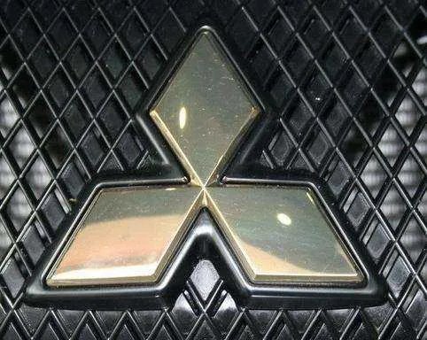 三菱mpv中国上市时间是哪天?