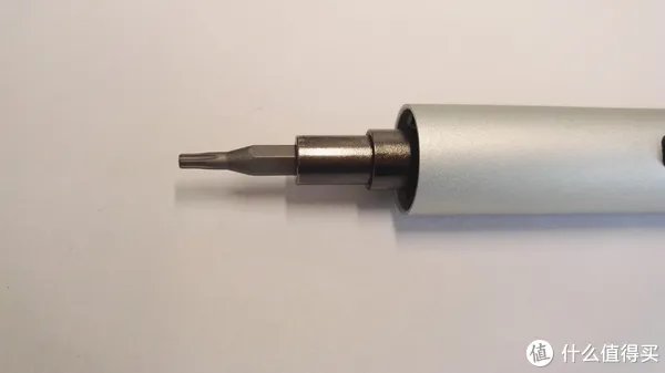 我的那些电动工具们 篇三十五：好用才是硬道理—小评手里在用的四款精修螺丝刀套装