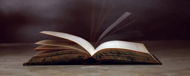 中国三大战役 中国三大战役是哪些