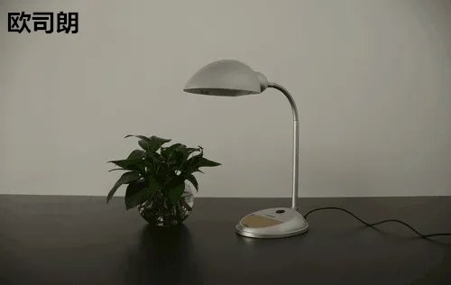 台灯品牌有哪些 台灯怎么选购