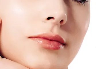 用激光可以祛斑吗