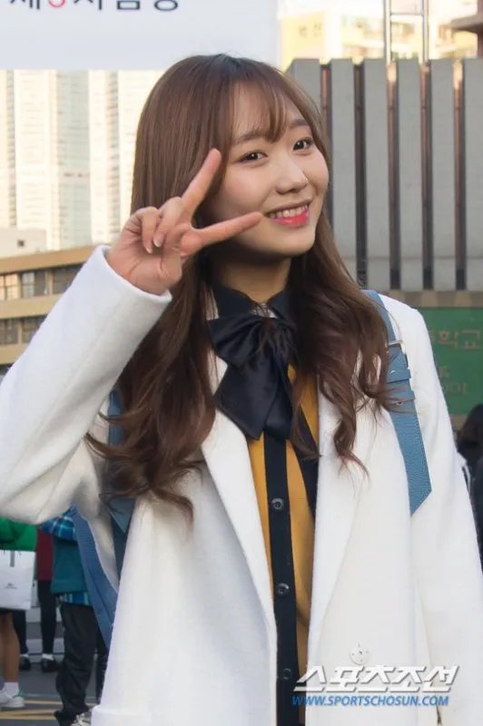 柳秀静的人物评价