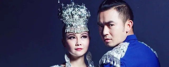 你莫走歌曲原唱 你莫走歌曲原唱是谁