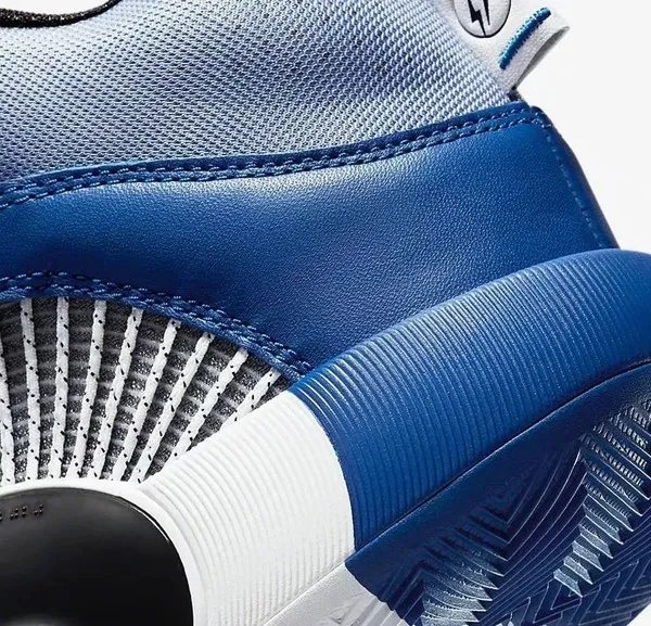 AJ35拆解图曝光：狐假虎威还是真材实料？