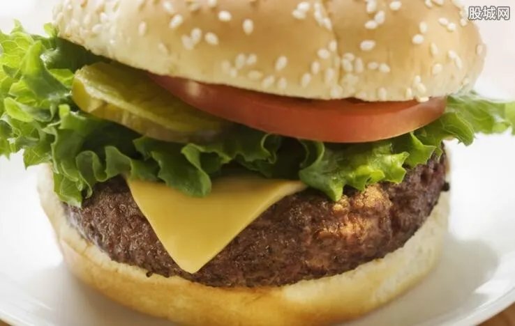 2018华莱士加盟费 华莱士加盟条件有哪些？