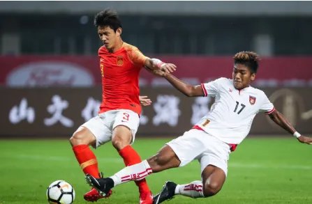 足协是如何处罚王燊超的？