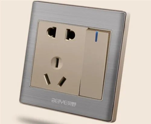 一灯三控有几种接法