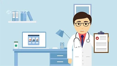 出现腹水怎么办