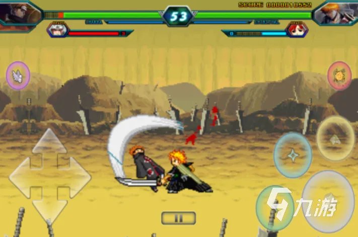 2022十大必玩单机手游 好玩的单机游戏推荐