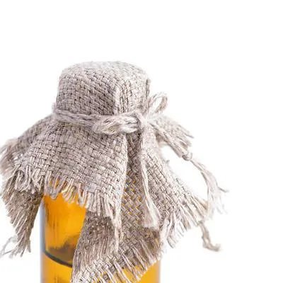 国产什么奶粉好？不是越贵越好？